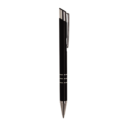 EE196-NEGRO